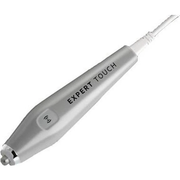 AEG Pletfjerner pen A4WMSTPN1 med ultralydsteknologi