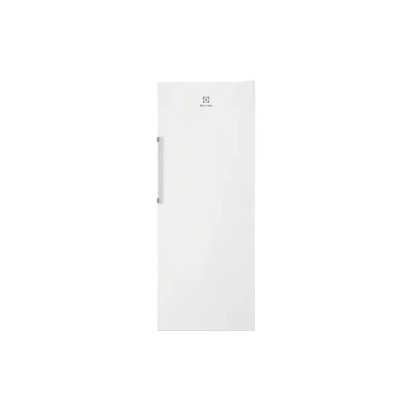 Electrolux LRB2DE33W - Fritstående køleskab