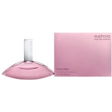 Calvin Klein Euphoria Eau De Toilette 50 ml