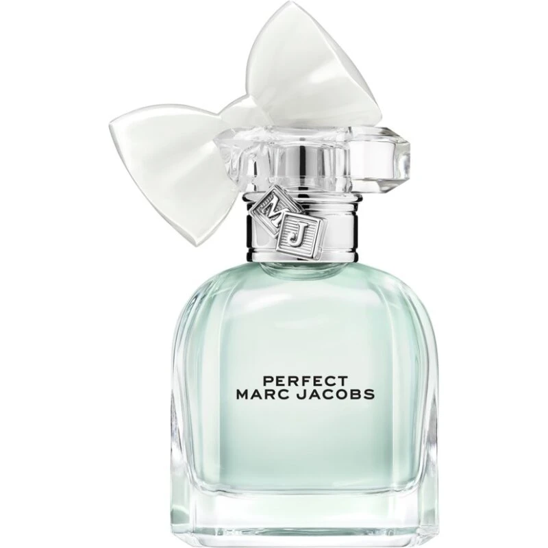 Marc Jacobs Perfect EDT 50 ml