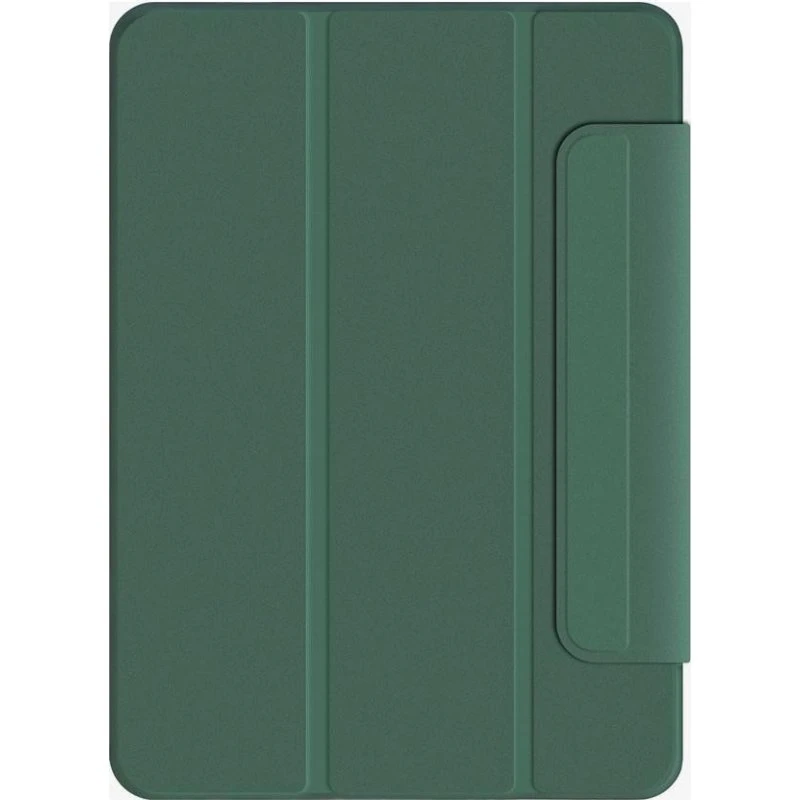 Pomologic BookCover w Mag til iPad 11 / 10.9