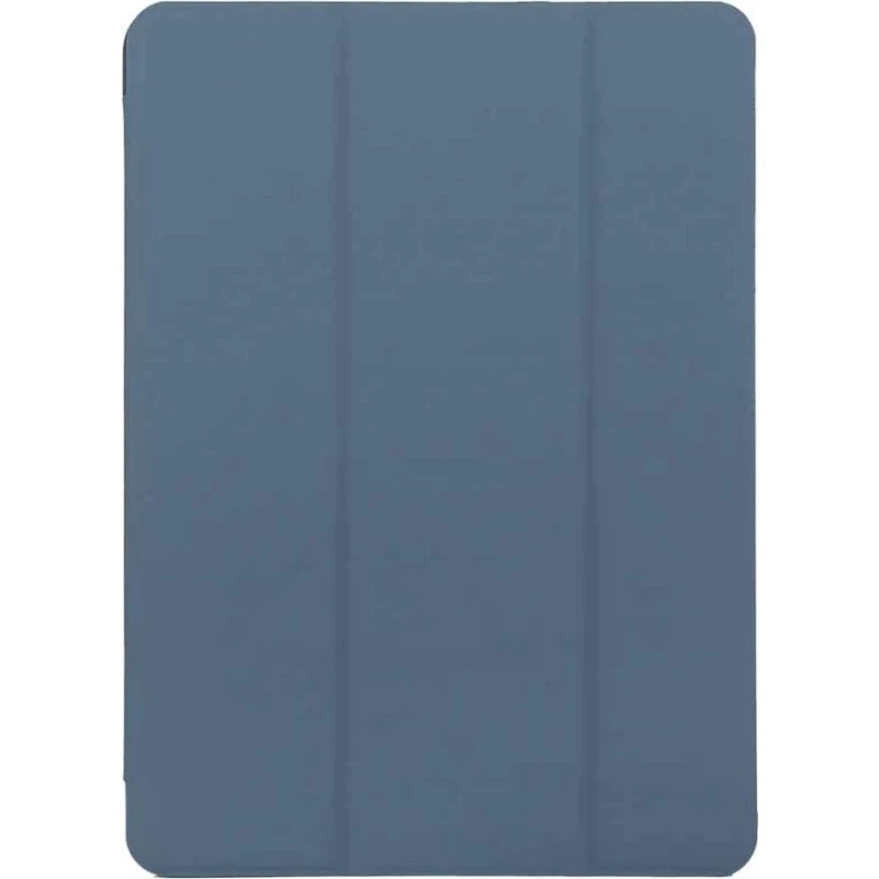 Pomologic Book Case til iPad Pro 11 M4/M5 - Navy