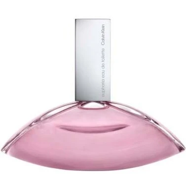 Calvin Klein Euphoria Eau de Toilette 30 ml