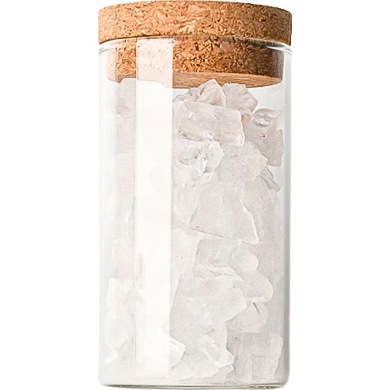 Rivsalt Pasta Salt