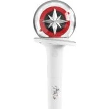 Stray Kids - Officiel Light Stick Ver. 2