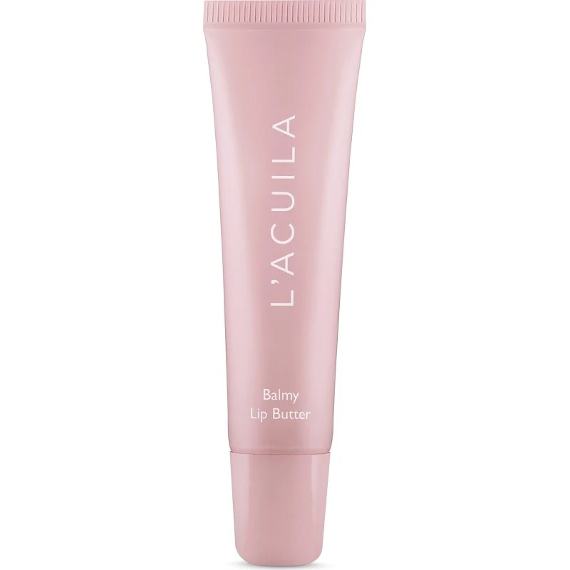 L'Acuila Balmy Lip Butter 12 ml