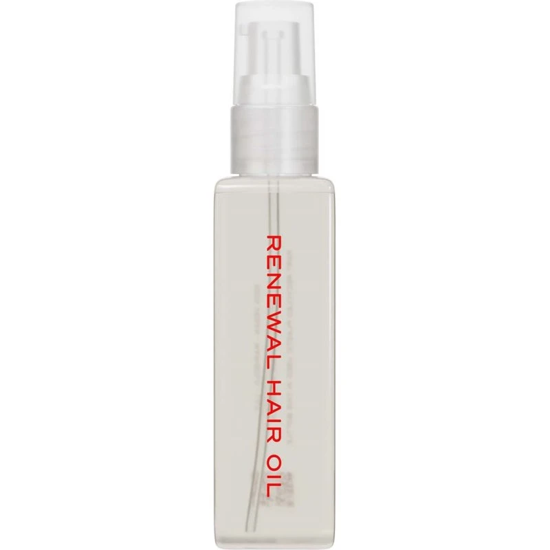 The Every Renewal Hair Oil 100 ml