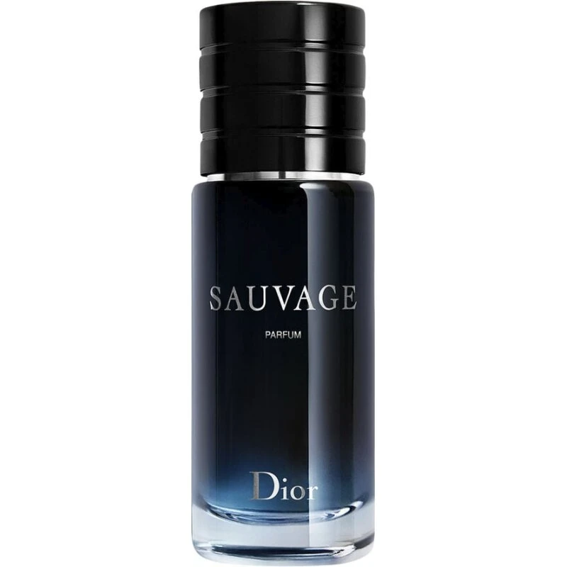 Dior Sauvage Parfum 30 ml