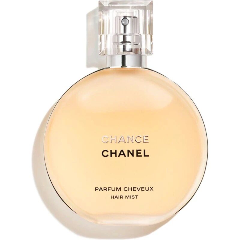 Chanel Chance Eau de Parfum 35 ml