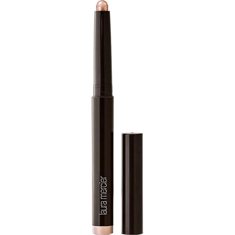 Laura Mercier Caviar Stick Eye Colour - Rosegold 1 g