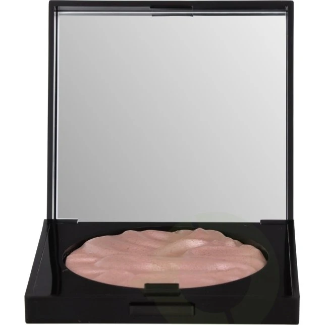 Laura Mercier Face Illuminator - Devotion, 9 g