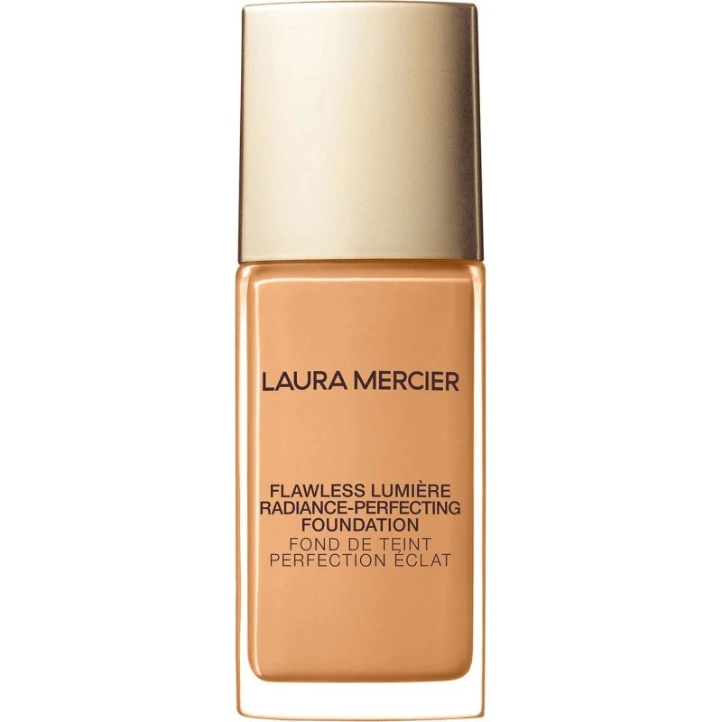 Laura Mercier Flawless Lumière Radiance Perfecting Foundation 2W1.5 Bisque