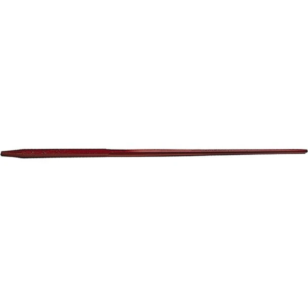 Hultafors SP5 Brækstang, 1200 mm, 5,0 kg