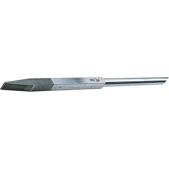 Hultafors B1200 Aluminiumsbrækstang