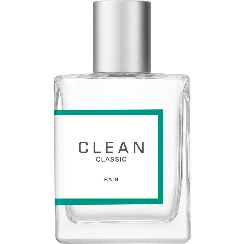 CLEAN Rain Eau de Parfum 60 ml