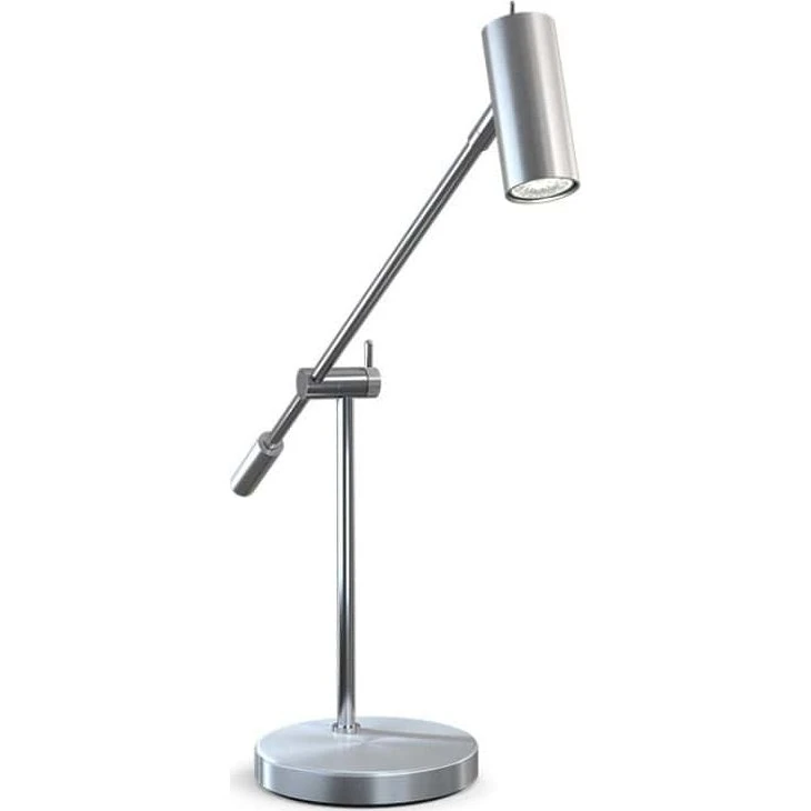 Belid Cato Bordlampe i Aluminium - 48,5 cm
