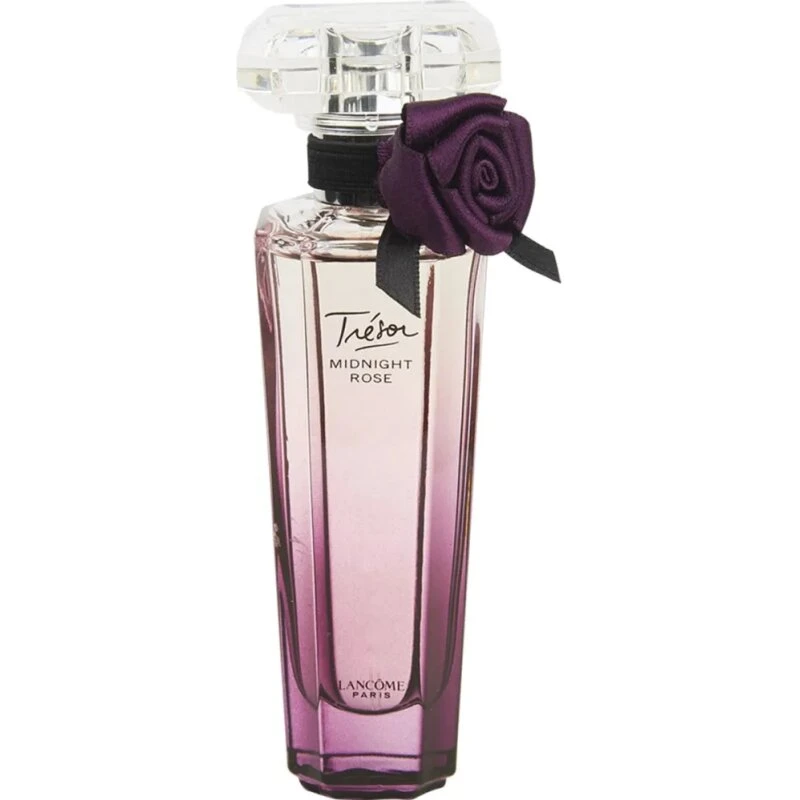 Lancôme Trésor Midnight Rose Eau de Parfum 30 ml