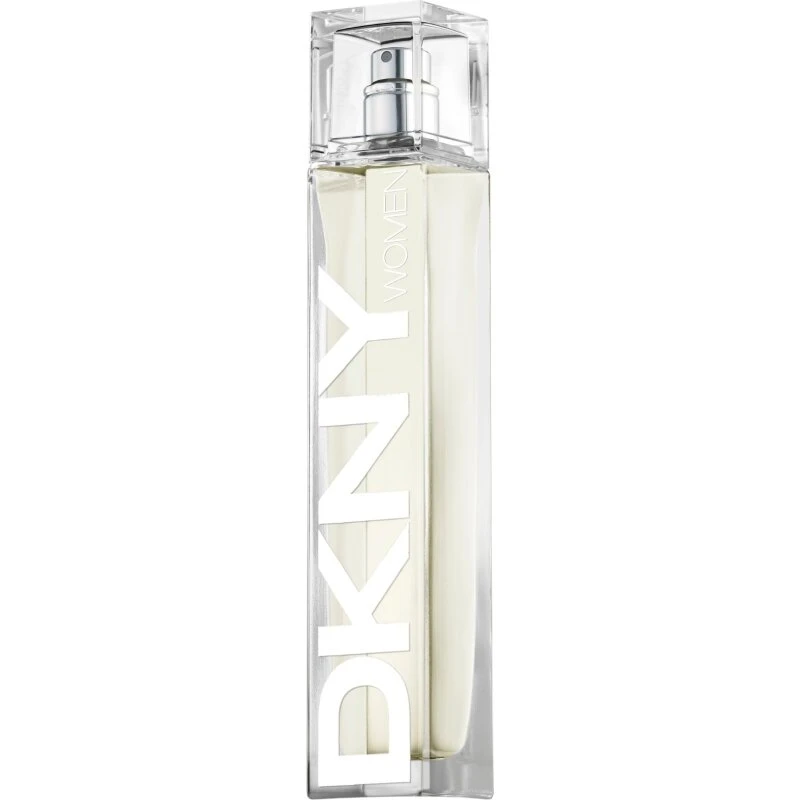 Donna Karan DKNY Eau de Parfum 50 ml