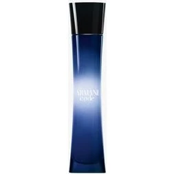 Giorgio Armani Code Eau de Parfum 50 ml