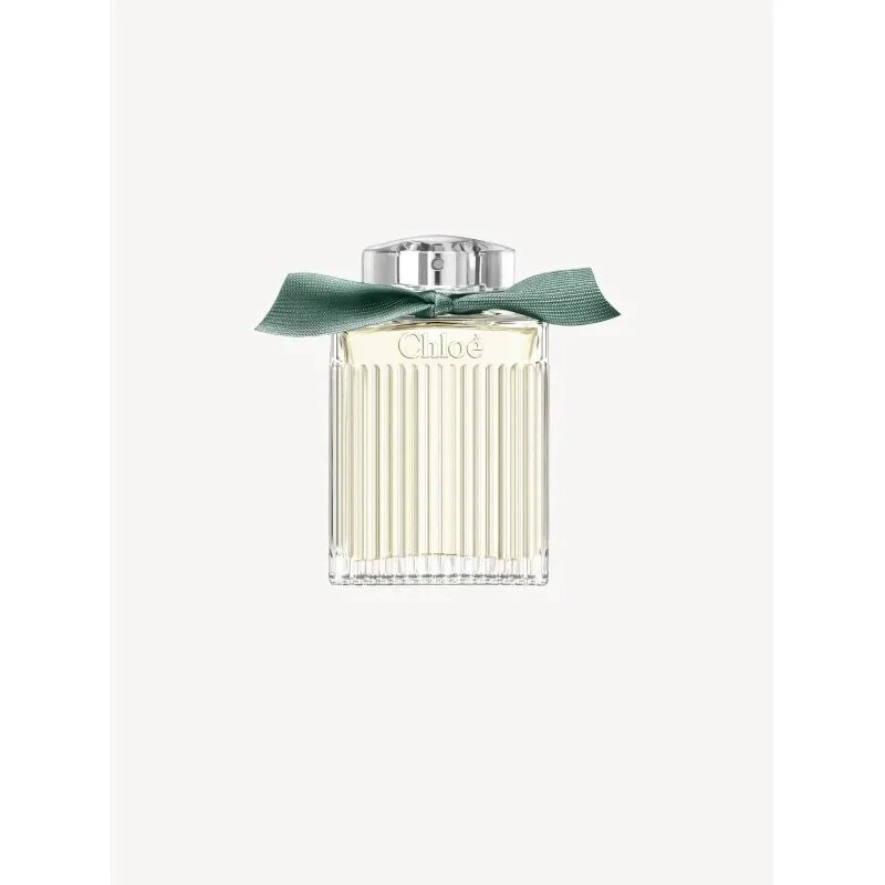 Chloé Rose Naturelle Intense Eau de Parfum 100 ml