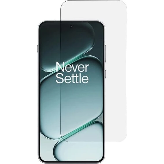 SKALO RURIHAI Skærmbeskytter til OnePlus 15R - Hærdet Glas