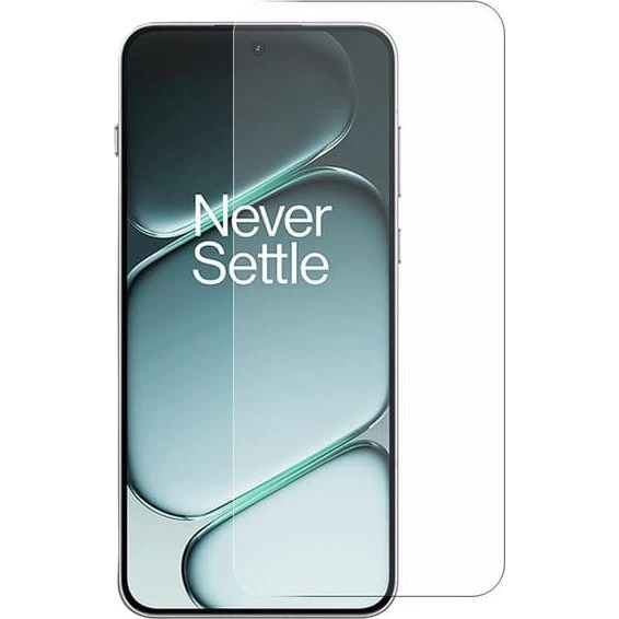 SKALO 2-PAK Hærdet Glas Skærmbeskyttelse til OnePlus 15R