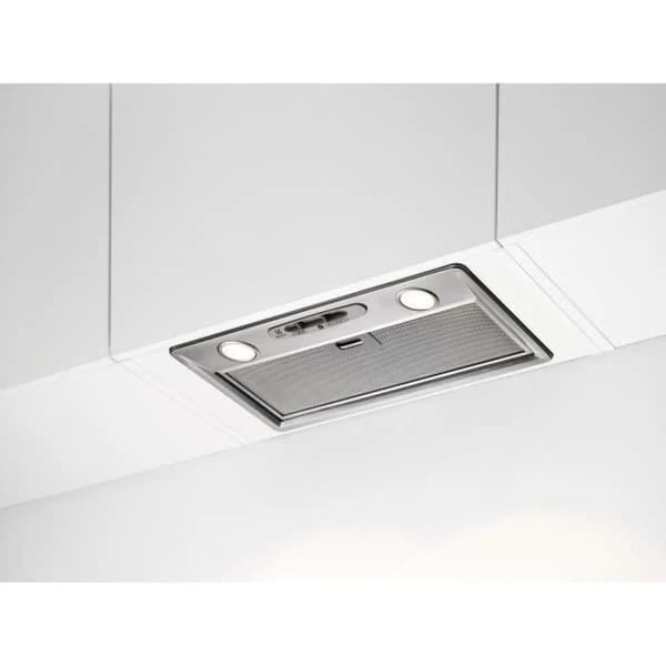 Electrolux Vakuumgrupp LFG525S (245x520x285 mm)