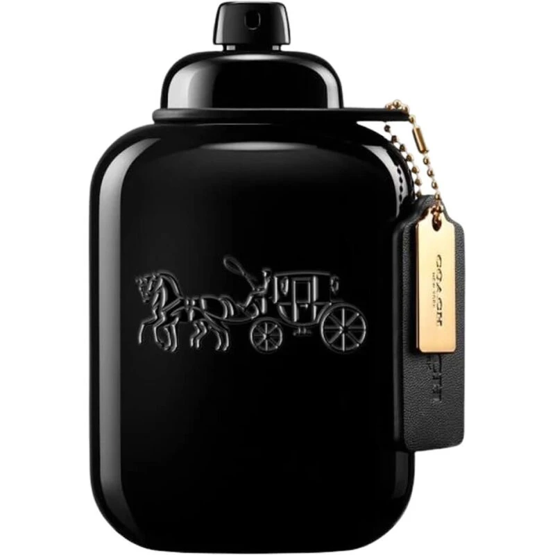 Coach New York For Men Eau de Parfum 100 ml