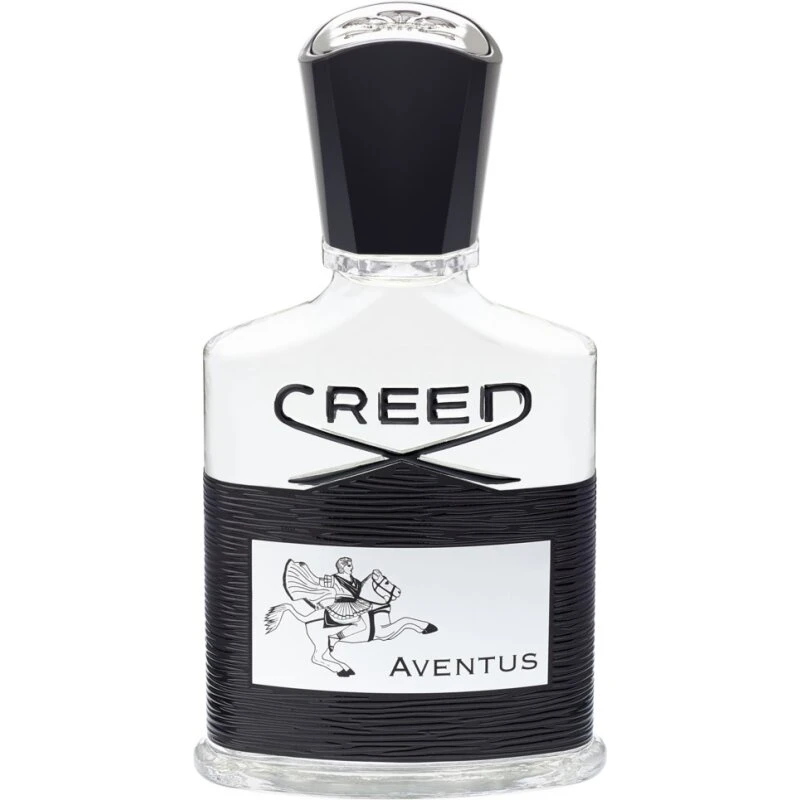 Creed Aventus EdP
