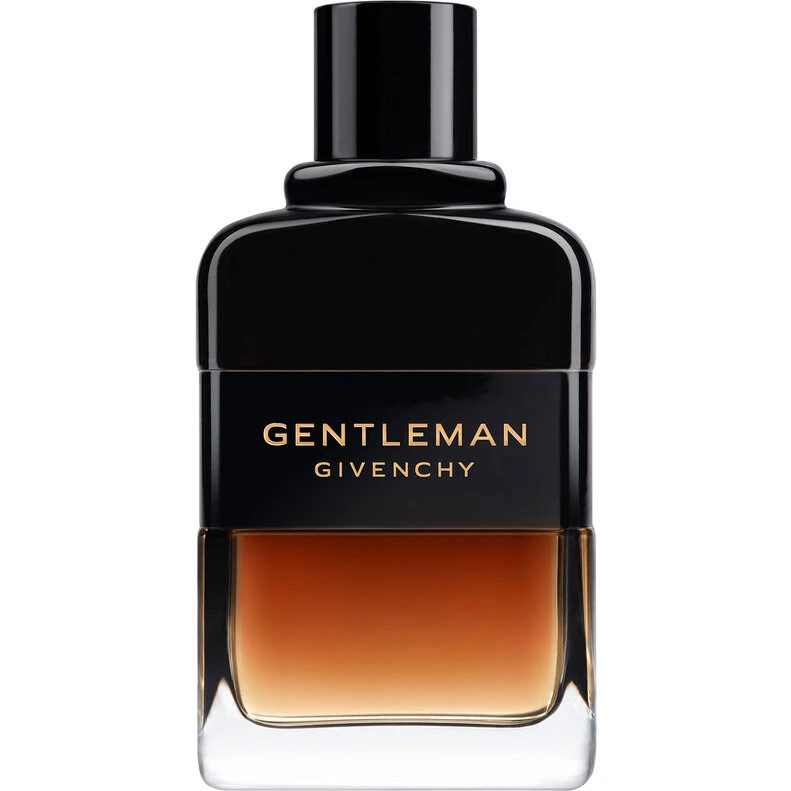 Givenchy Gentleman Réserve Privée 100 ml EDP