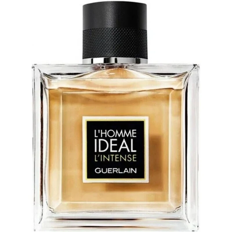 Guerlain L'Homme Idéal Intense 100 ml Eau de Parfum