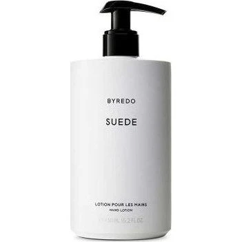 Byredo Suede Håndcreme - 450 ml