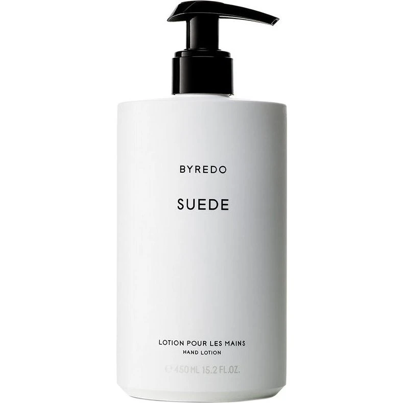 Byredo Suede Håndlotion