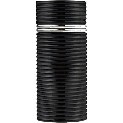 Rasasi Egra For Men Eau de Parfum 100 ml