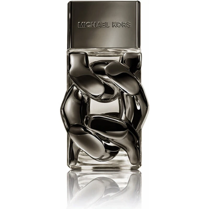 Michael Kors Pour Homme Absolu EdP 100 ml