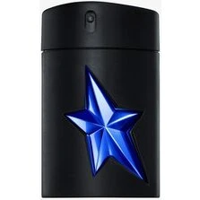 Mugler A*Men Stellar Eau de Parfum 100 ml