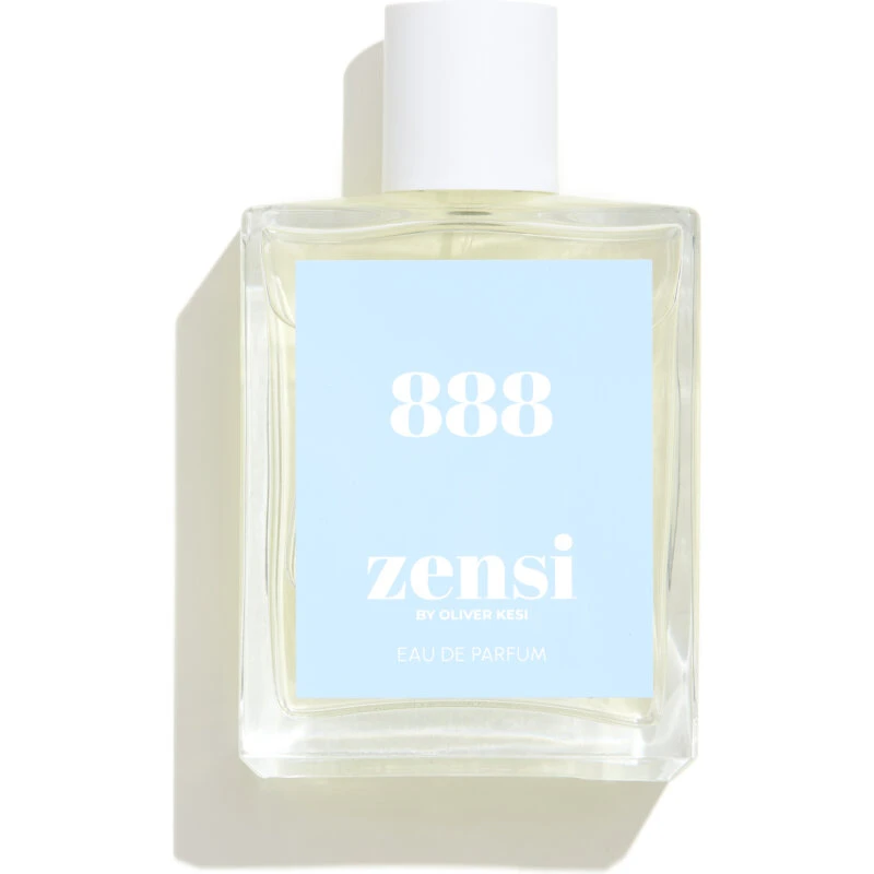 Zensi By Oliver Kesi 888 EDP 100 ml