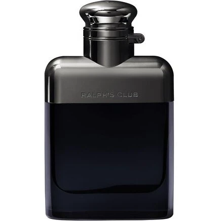 Ralph Lauren Ralph's Club Eau de Parfum 50 ml