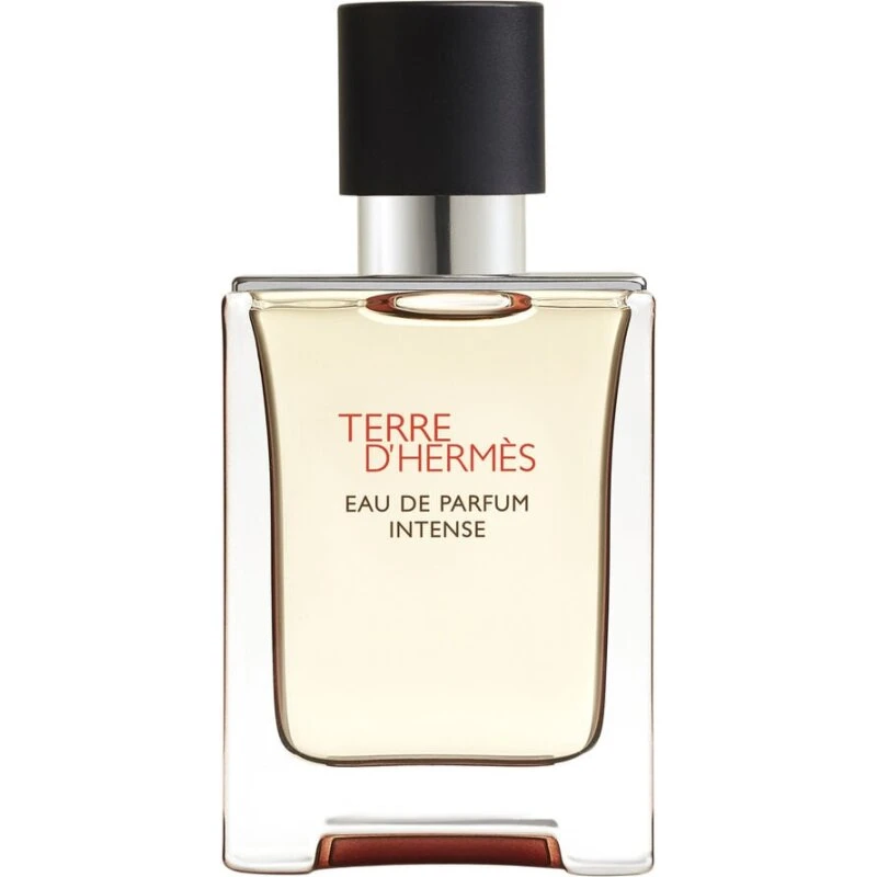 HERMÈS Terre d'Hermès Eau de Parfum Intense 50 ml