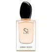 Giorgio Armani Si For Women 50 ml