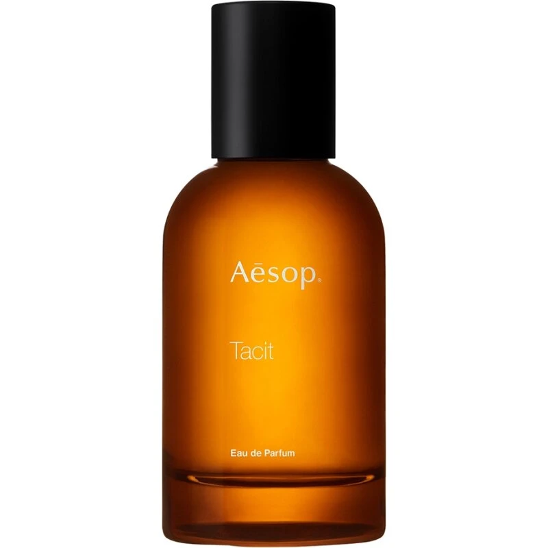 Aesop Tacit Eau de Parfum 50 ml