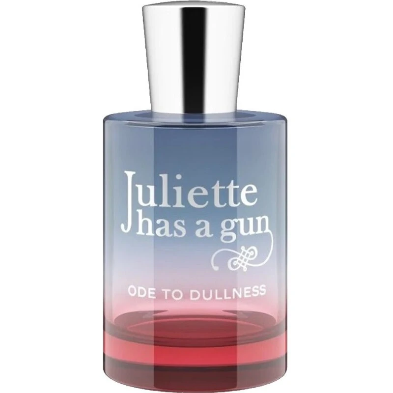 Juliette Has a Gun Ode To Dullness Eau de Parfum 50 ml