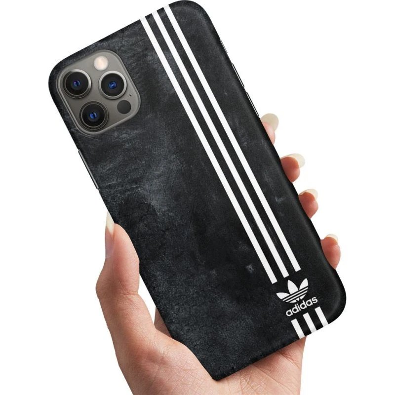 Adidas Cover til iPhone 11