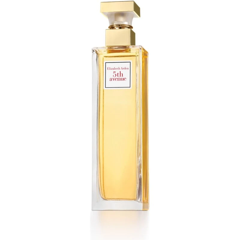 Elizabeth Arden 5th Avenue Eau de Parfum 75 ml