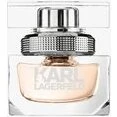 Karl Lagerfeld Lagerfeld for Women Eau de Parfum 45 ml