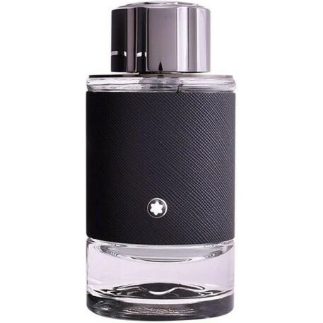 MontBlanc Explorer Eau de Parfum 60 ml