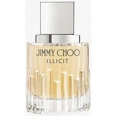 Jimmy Choo Illicit EDP 40 ml