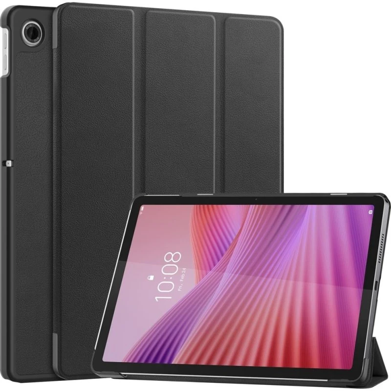 Lenovo Tab TB311FU Trifold Cover Case - Sort