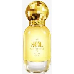Sol de Janeiro Cheirosa '62 Eau de Parfum 50 ml