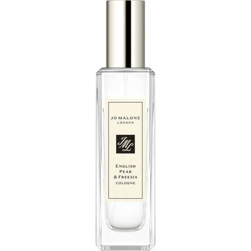 Jo Malone London English Pear & Freesia Eau de Cologne 30 ml